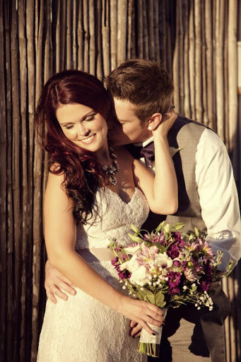 Michael Forbes Photo 19