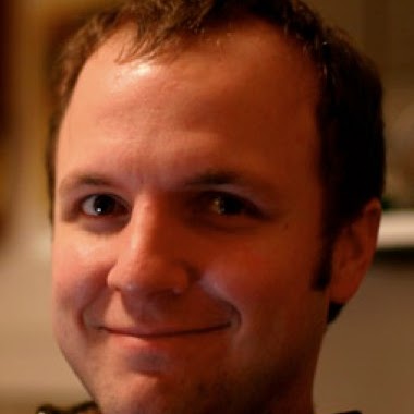 Randy Stewart Photo 32