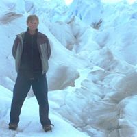 Tim Christensen Photo 55