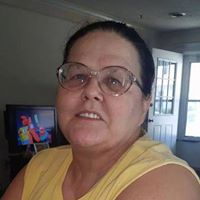 Rebecca Menzie Photo 3