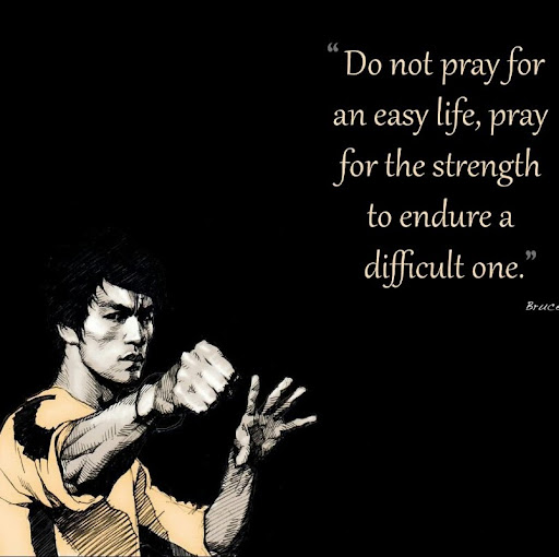 Daryl Stewart Photo 16