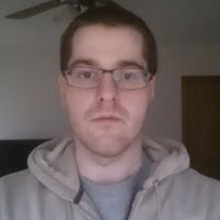 Andrew Schoenke Photo 2