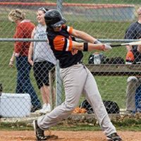 Billy Tackett Photo 27