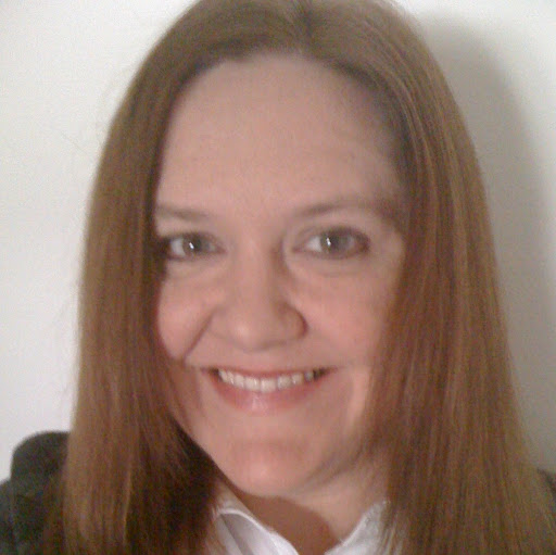 Diana Carter Photo 25