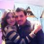 Delia Calderon Photo 16