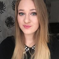 Kathryn Bingham Photo 12