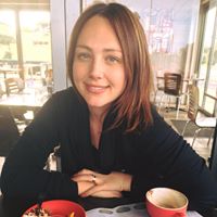 Jessica Heffernan Photo 10