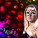 Michelle Waite Photo 27