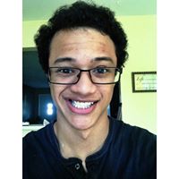 Michael Trotter Photo 45