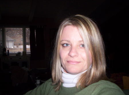 Jennifer Schmitt Photo 23