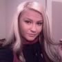 Michelle Mcauley Photo 18