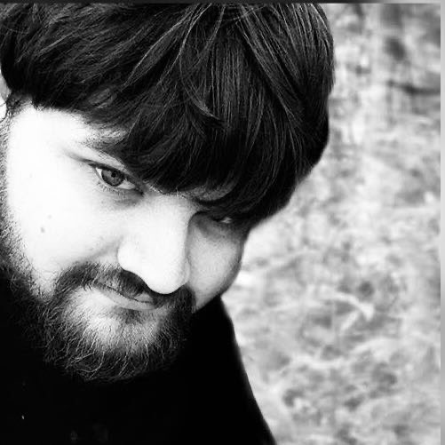 Addison Smith Photo 21