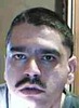 Miguel Montanez Photo 24
