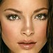Kristin Beckham Photo 3
