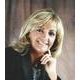 Beverly Brewer Photo 1