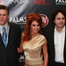 Paul Price Photo 34