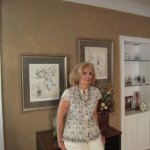 Deborah Booth Photo 1