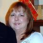 Janice Olson Photo 28