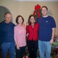 Jean Childers Photo 18