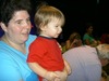 Stephanie Ragland Photo 22