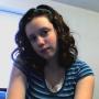Mary Prince Photo 6