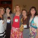 Kelly Swenson Photo 14