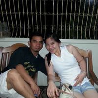 Arlene Melendez Photo 20