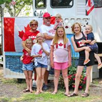 Donna Northrup Photo 13