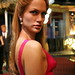 Jennifer Rich Photo 41