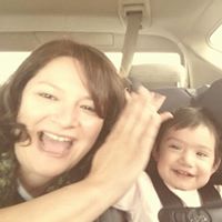 Martha Duran Photo 8