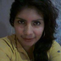 Mary Zapata Photo 34