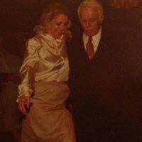 Carolyn Austin Photo 15