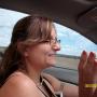 Mary Franks Photo 22