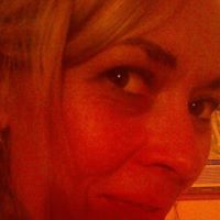 Tara Fitzpatrick Photo 3