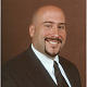 Michael Soler Photo 4