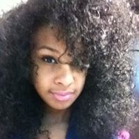 Miaa Smith Photo 3