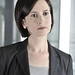 Ruth Marshall Photo 14