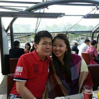 Ann Lew Photo 27