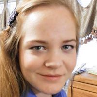 Molly Foster Photo 43