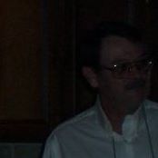 Jeffrey Houghton Photo 4