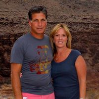 Susan Mchugh Photo 18