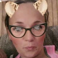 Michelle Kirkland Photo 42