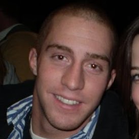 Christopher Considine Photo 17