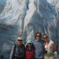 William Shea Photo 46