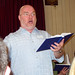 Morris Nelms Photo 9