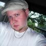 Chris Rector Photo 15