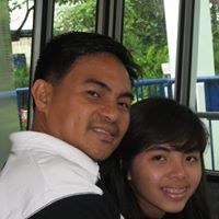 Edward Clemens Photo 18