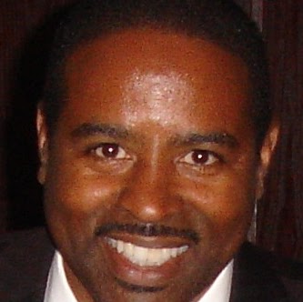 Harlan Milton Photo 4