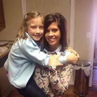 Amy Bruce Photo 10