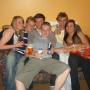 William Kent Photo 16